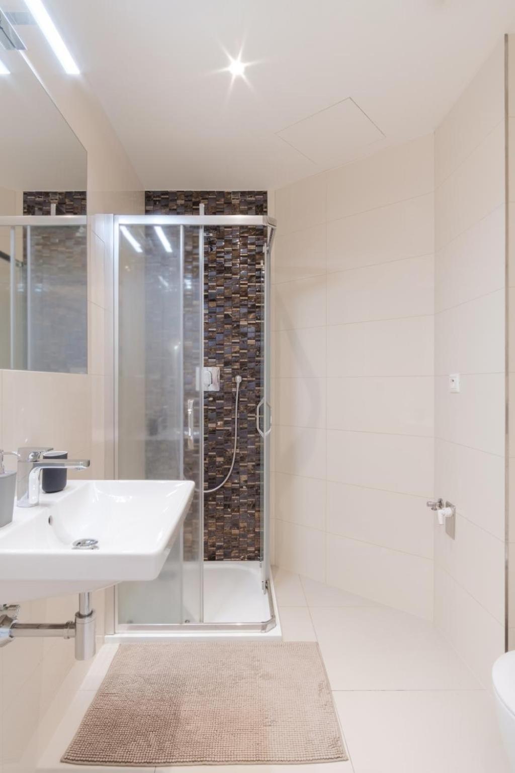 Days - Elegant Near Wenceslas Square Apartament *